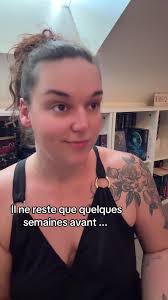 Attente de la suite de Leonid Petrov