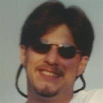 Thomas "Tommy" Wassum Obituary