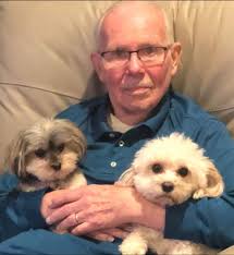 Robert R. McWilliams Obituary 2023