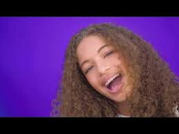 ASHLEY P feat JOSUE BENJAMIN