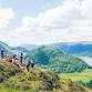 Coppermines Valley and Levers Water Guided Walk