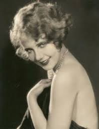 36 ideas de Photography