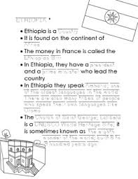 The worksheet is an assortment of 4 intriguing pursuits that will enhance your kid's knowledge and abilities. Ethiopia Reading Geez Poetry Amharic Writing Injera Math Cooking Different