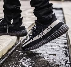 Women Shoes A Adidas Yeezy Boost Yeezy Dress Shoes Womens