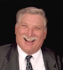 Frank Herman Obituary