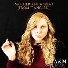 The best website to watch movies online with subtitle for free. Kidsmusics Download Mother Knows Best From Tangled By Melannie Lewis Free Mp3 320kbps Zip Archive