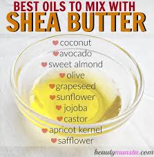 3 Ingredient Natural Lip Balm You Can Make In 10 Minutes Or Less Essential Oils For Hair Diy Body Butter Homemade Body Butter