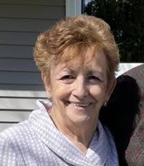 Angela Tamucci Obituary