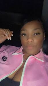 Let's all Wish Nekia Pearson a Happy Birthday!!!! 🎁🎉🎊🎈🥳🎂♓ God Bless  Your New Age.