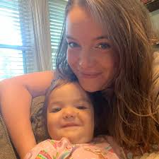 Is this cold medicine dye-free?