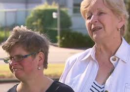 Bedford Group: Australians with disabilities forced to find new homes