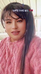 Celebrate Love with Priscilla's Heartfelt Song