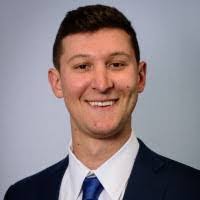 Robert Hamler's Instagram, Twitter & Facebook