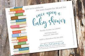 Pin On Baby Shower