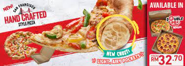 Pizza hut, atlantic, cass county, iowa, amerika syarikat — lokasi pada peta, telefon, waktu operasi, ulasan. Pizza Deals Offers And Promotions Pizza Hut Malaysia