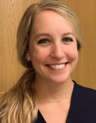 2022 Nursing Annual Report