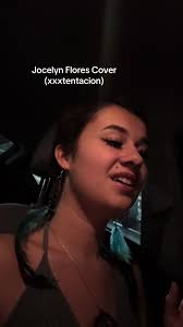 Ava Wolfe (@mentalcology)'s videos with original sound