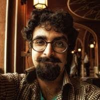 Thomas Feazel's Instagram, Twitter & Facebook