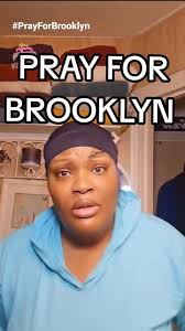 YALL FELT THAT? 😳😳😳😳 #earthquake #earthquakeinbrooklyn  #earthquakeinnewyork #eastcoastearthquake #bizzybakery #MsBizzy #brooklyn  #newyork