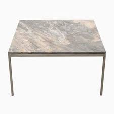 It includes some of the most gorgeous coffee table in both traditional and modern style. Buy Coffee Tables By Florence Knoll Bassett At Pamono