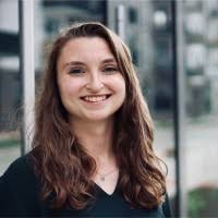 20+ Profile mit dem Suchbegriff „Lamke“