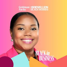 ALL I want in the New Year is a J O B 🤞🏾🙏🏾🥰