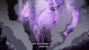 What Episode Of Naruto Shippuden Does Sasuke Have Itachi S Eyes Implanted Quora If you like sasuke eternal mangekyou sharingan, you might love these ideas. naruto shippuden does sasuke have