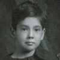 Harry Edwin Stanton (1915–1977)