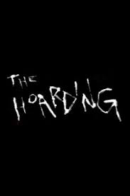 The series concluded its original run on february 4, 2013, after six seasons. The Hoarding 2020 Directed By Karen Gillan Reviews Film Cast Letterboxd