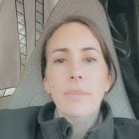 Leann Chambers Email & Phone Number