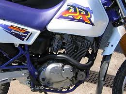 View more property details, sales history and zestimate data on zillow. Suzuki Dr125 1985 2001 Review Speed Specs Prices Mcn