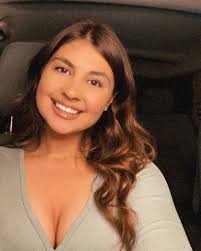 Kristen Summers (@k_risten17) • Instagram photos and videos