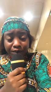 TikTokLIVE #LIVE #LIVEhighlights #olorunadeboyeongboadurami #rccgworl...