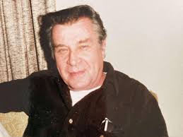 Matthew John Poniewierski's Memorial Website