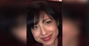 Obituary information for Saryn M. Perrone