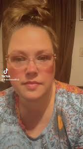 Desirea Willis Rally