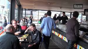 This Is My Working Holiday Experience In Melbourne Australia Youtube