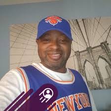 Was anyone else wanting him to tell her to shut the h3ll up in this  moment?? Because I 100% think that was going through his head 😂😂 Also,  this point here was