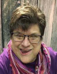 Karen Tupper's Instagram, Twitter & Facebook