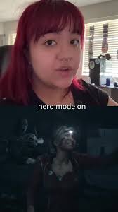 How to Keep Everyone Alive Until Dawn Chapter 10