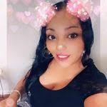 Aiysha Littlejohn's Instagram, Twitter & Facebook