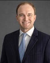 Best Huntsville, AL Wrongful Death Attorneys