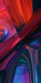 Wallpaper Iphone Android One Pixel Unlimited Cellphone Wallpaper Backgrounds Iphone Wallpaper Planets Wallpaper