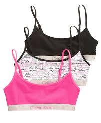 Traitement des commandes urgente sous 24h. 24 Meilleures Idees Sur Sous Vetement Ado Sous Vetement Ado Vetement Ado Sous Vetement