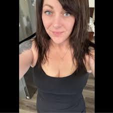 Exciting news! Urban Planet has kids...