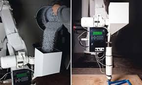 Image result for Handic 008