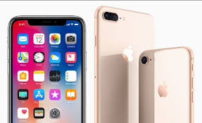 Grab The Chance To Win Iphone X For Free Free Offer Apple Iphone Iphonex Iphonexs Iphonexoffer Shop For More Details Iphone Iphone Event Best Iphone
