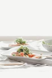 Peter Klimov (peteklimov)