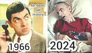 06:48:16 Mr. Bean: A Timeless TV Icon