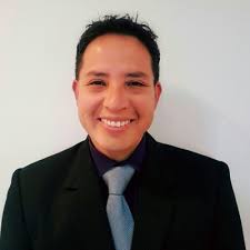 PAUL ALBERTO MEZA MOLINA